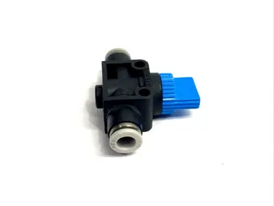 USED FESTO 153981