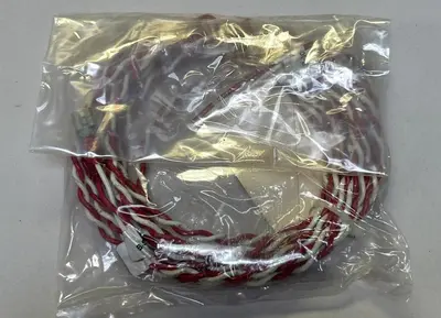 New | in-Stock GE 336A3800BAG05 Cable & Wire Ohio US | Surplus Asset Holdings #1239387