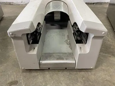 USED SHOE INN STAY