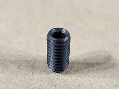 USED TB WOOD'S F278