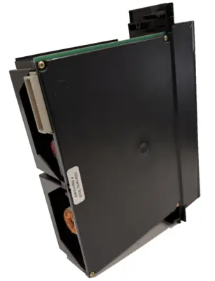 NEW GE FANUC IC697PWR711N POWER SUPPLY ADAPTER PROGRAMMABLE CONTROLLER