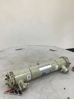 USED YASUI SEISAKUSHO Y-89670