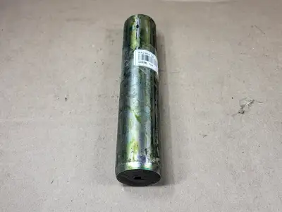 NEW LETOURNEAU R4240110