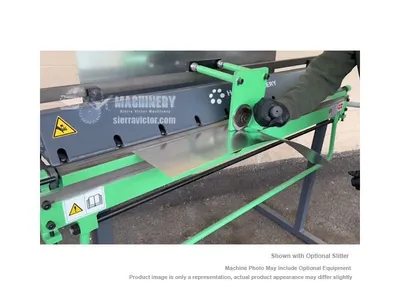 NEW HM MACHINERY HM 1300L