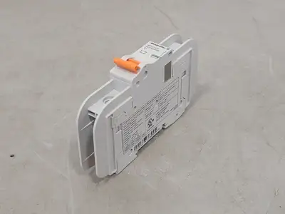 NEW WEIDMULLER 2477830000