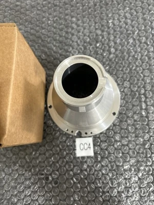 NEW Perkin Elmer W1039343