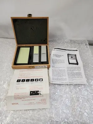 OPT ENG A DEVISION OF LASERCRAFT IMAGE PLATE