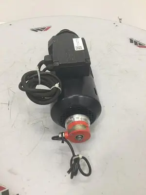 USED SEW USOCOME RF32DT80K4/BMG/HR