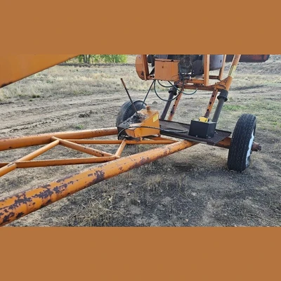 USED KOLBERG 230-40