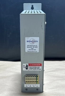 NEW BONITRON M3460V2-49