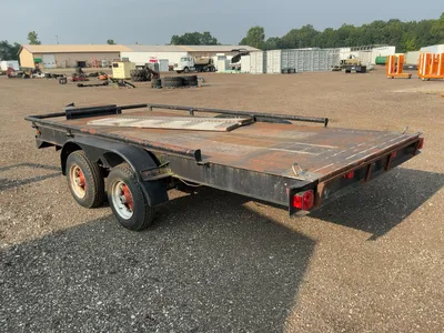 Used 2012 ASSEMBLED _UNKNOWN_ Estate & Personal Property Michigan US | Miedema Asset Management Group #1316268