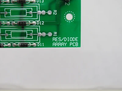 New | in-Stock SOLIDSTATE CONTROLS _UNKNOWN_ Circuit Boards | OCO Industrial #1618312