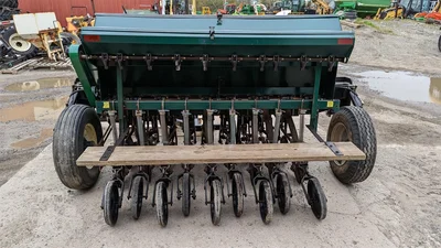 USED MARLISS 07-08-0000