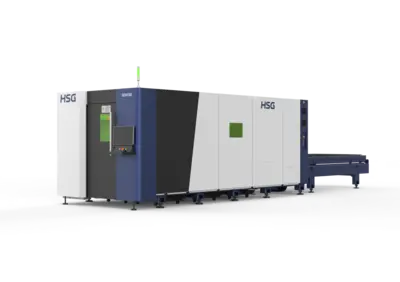 HSG G3015X Lasers | MacLean Machinery Network LLC (1)
