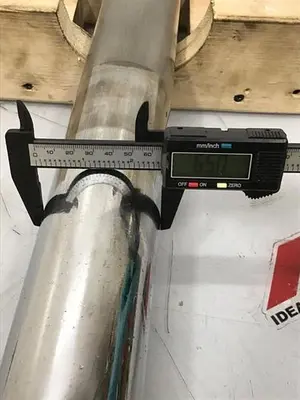 USED TOSHIBA J 10