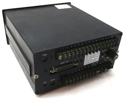 USED NIPPON NTS-4700