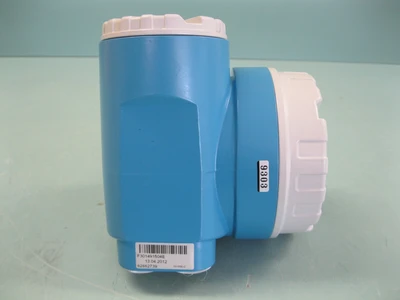 NEW Endress Hauser FMP40-TLN2YY9B21JB