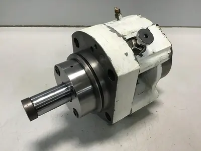 USED SUMITOMO SD30-C110 / EB
