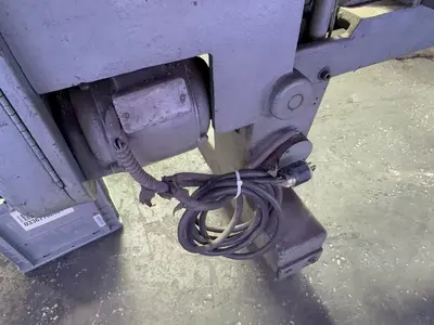 Used KALAMAZOO 1220 Horizontal Band Saws Ohio US | HGR 24 #1518155