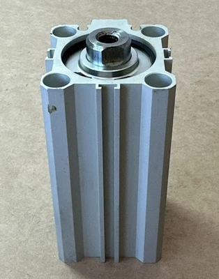 NEW SMC CDQ2B32-45+5D-F