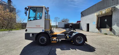 2022 MAFI T230 SHUNT TRUCKS | Platinum Group (24)