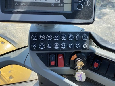 Used 2016 CATERPILLAR 930M Wheel Loaders | Abele Tractor #1342899