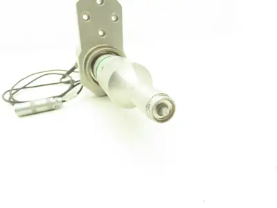 Rinco C35-4-17 Ultrasonic Welding Transducer Converter 35kHz w/Booster 3047 1:1