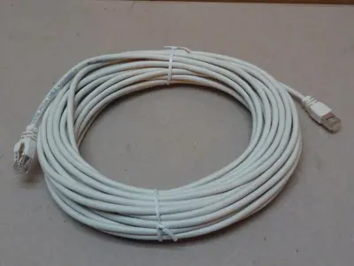 NEW L-COM TRD855SCR-50