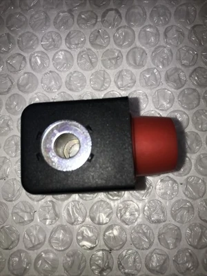 NEW BOSCH AVENTICS 1824210221