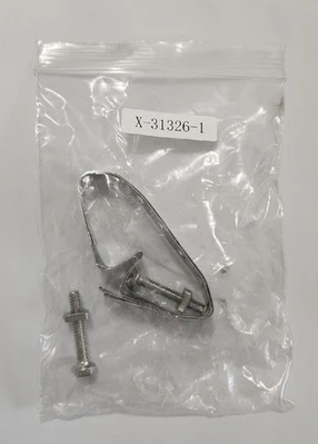 NEW Emerson TCLE 1-1/2 MW 55