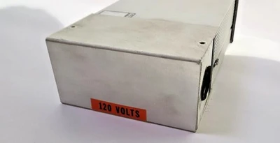 USED Burkert ["Does Not Apply", "56756756765765756"]