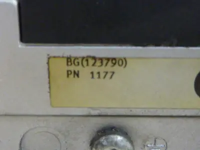 USED FESTO CPV14-GE-FB-8