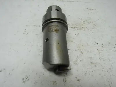 Valenite Modco Tool T-623342 M1005352 Indexable Adjustable Modular Boring Head