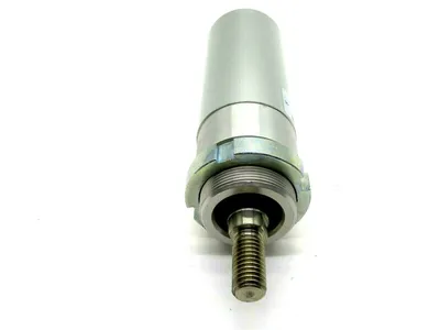 NEW ROGATTI PNEUMATIK 00000-61 PNEUMATIC CYLINDER 00909003 0000061