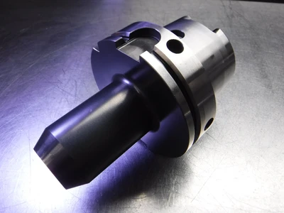 Komet HSK100A 14mm Endmill Tool Holder 100mm Pro A06 51400 (LOC1989B)