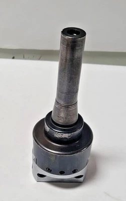 Unbranded 45545444444443 End Mills Accessories, Extensions & Storage | Amiron Machinery (7)