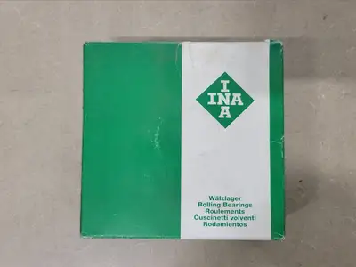 NEW INA RME40-N