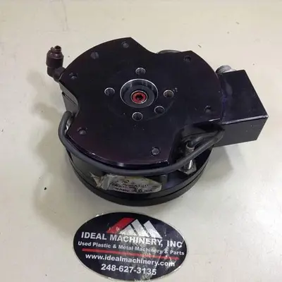 USED EOA SYSTEMS 500670-E
