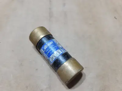 Used EDISON JFL15 Misc Electrical & Power Parts British Columbia CA | Lenmark #1438945
