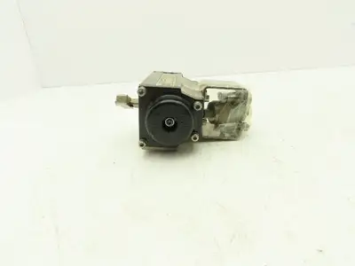 Tri-Matic 72528 1/4 Turn Pneumatic Actuator 6 Bar