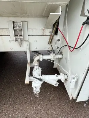 Used 2008 INTERNATIONAL 7500 Bucket (boom) trucks Washington US | Puget Sound Truck Sales #1541010