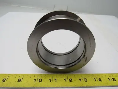Hyster 384359 Forklift Mast Sheave Roller
