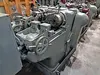 LANDIS A Pipe Threading Machine thumbnail