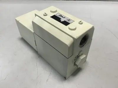 USED DOUBLE A QJ5C246A3LKDC24