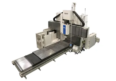 NEW SHIBAURA MPC-EII
