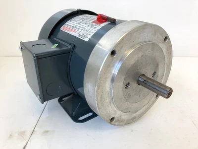 NEW Brook Hansen GD343