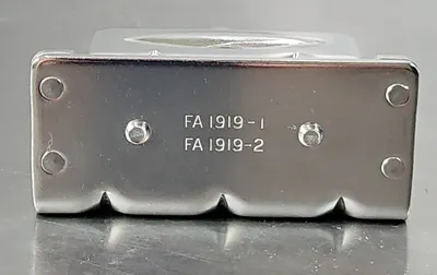 Takigen Corp FA1919-1 Handle 5D-10
