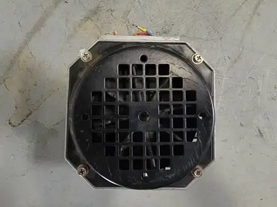 USED 2020 DELI MOTOR NMRV