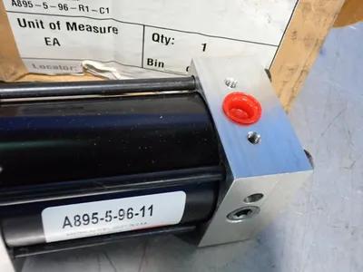 New | in-Stock DESTACO A89559611 Pumps Ohio US | HGR 24 #1083931