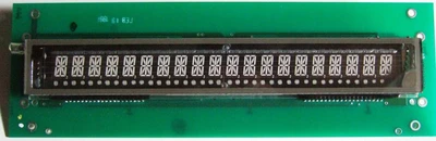 IEE Does Not Apply LCD Display Modules | Amiron Machinery (1)